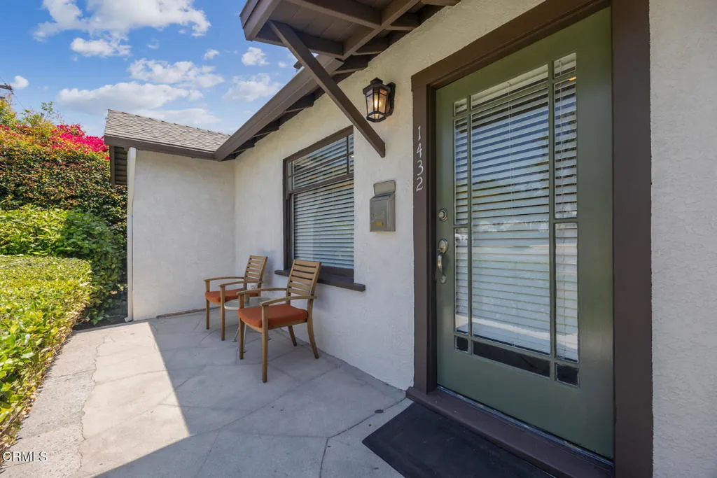 Pasadena, California 91104, United States, ,Residential,Active,151261