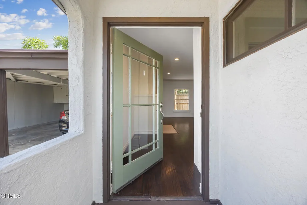 Pasadena, California 91104, United States, ,Residential,Active,151261