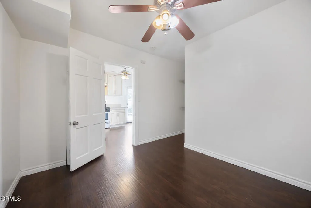 Pasadena, California 91104, United States, ,Residential,Active,151261