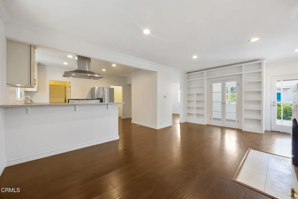 Pasadena, California 91104, United States, ,Residential,Active,151261