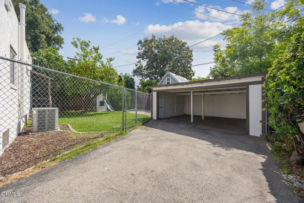 Pasadena, California 91104, United States, ,Residential,Active,151261