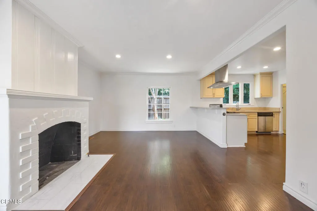 Pasadena, California 91104, United States, ,Residential,Active,151261