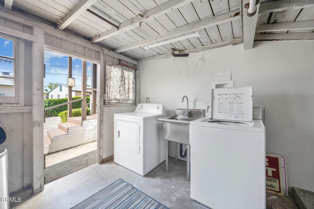 Pasadena, California 91104, United States, ,Residential,Active,151261