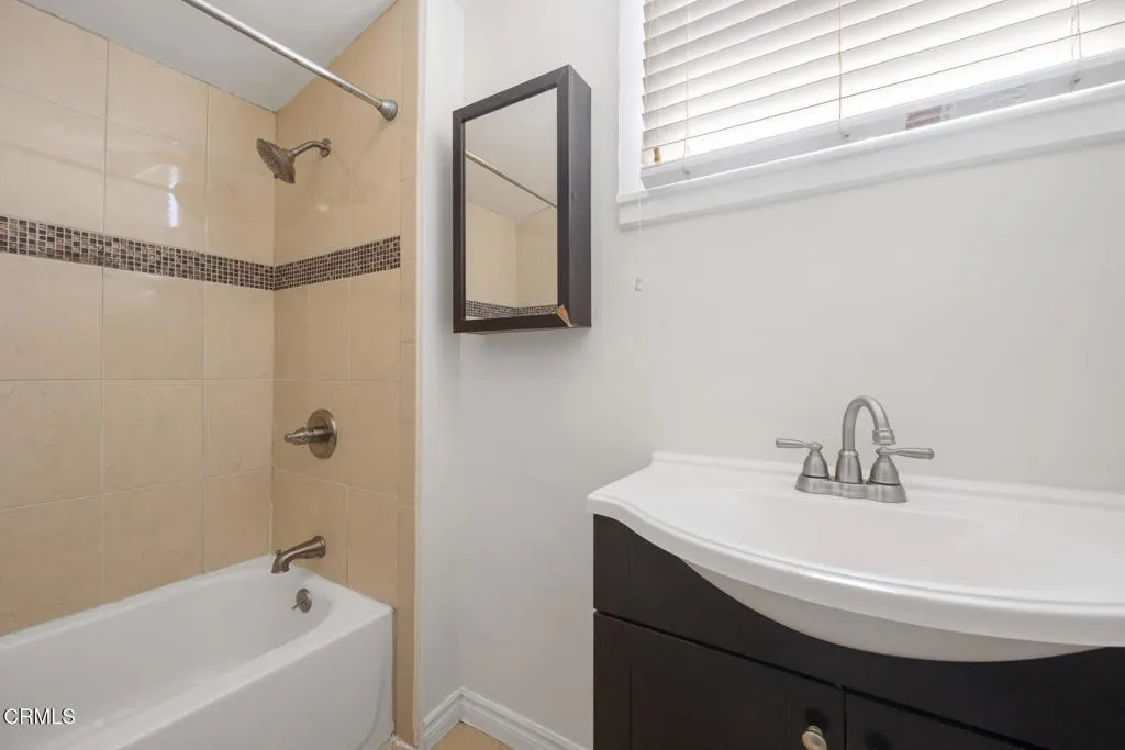 Pasadena, California 91104, United States, ,Residential,Active,151261