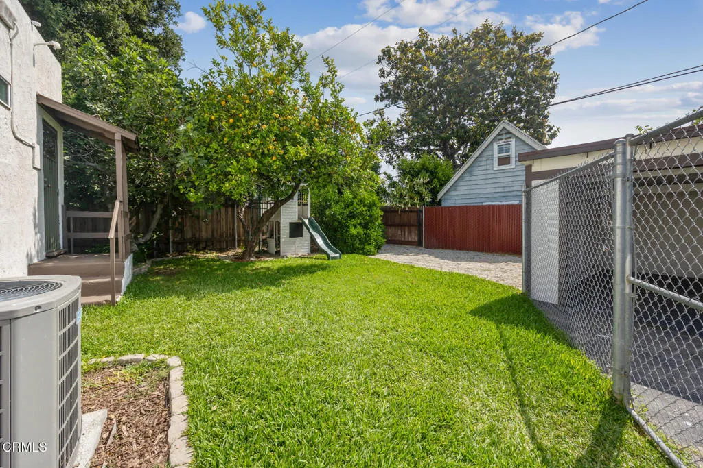 Pasadena, California 91104, United States, ,Residential,Active,151261