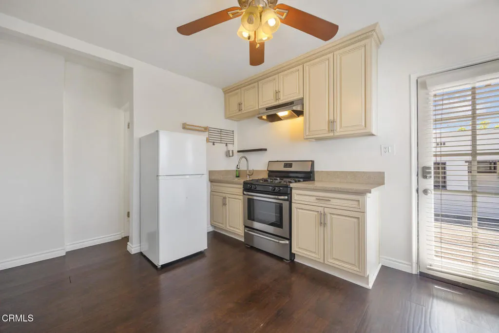 Pasadena, California 91104, United States, ,Residential,Active,151261