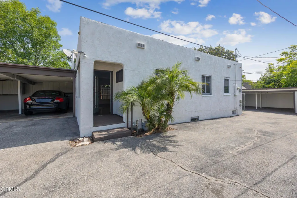 Pasadena, California 91104, United States, ,Residential,Active,151261