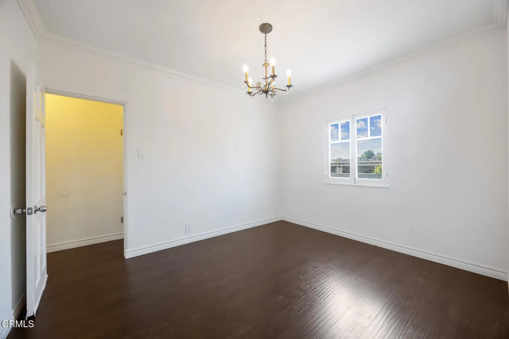 Pasadena, California 91104, United States, ,Residential,Active,151261