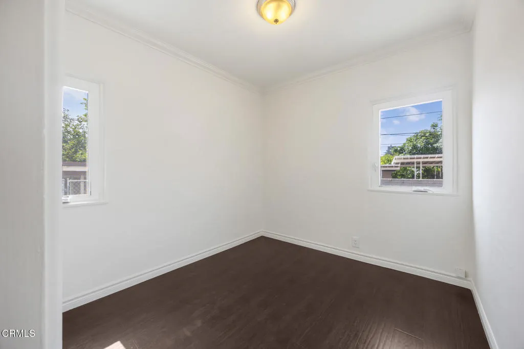 Pasadena, California 91104, United States, ,Residential,Active,151261