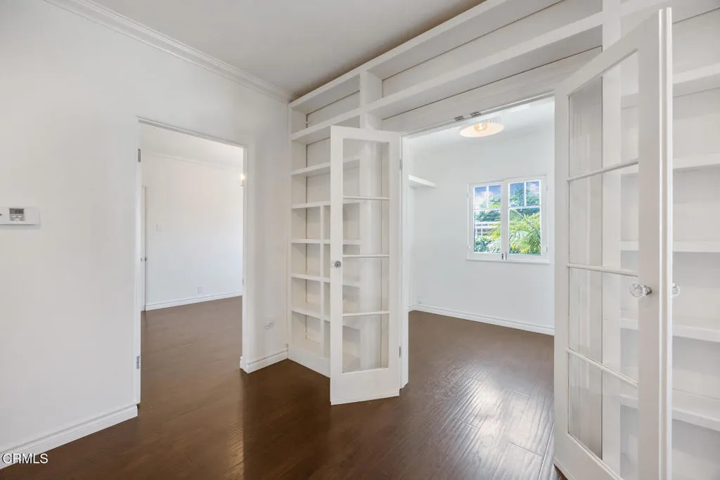 Pasadena, California 91104, United States, ,Residential,Active,151261