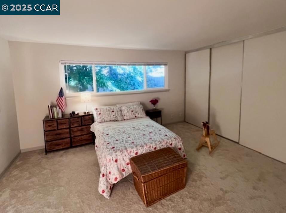 ASCOT DRIVE - Residential