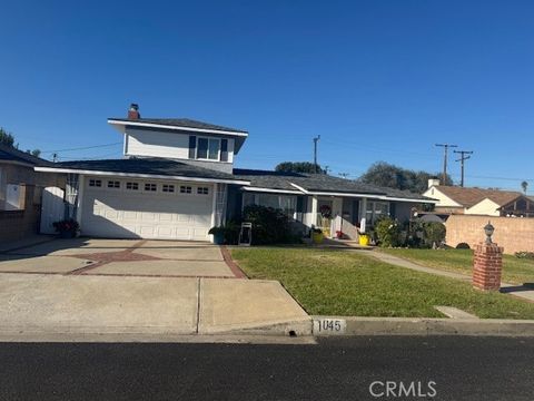 1045 Cathedral Way Pomona CA 91768