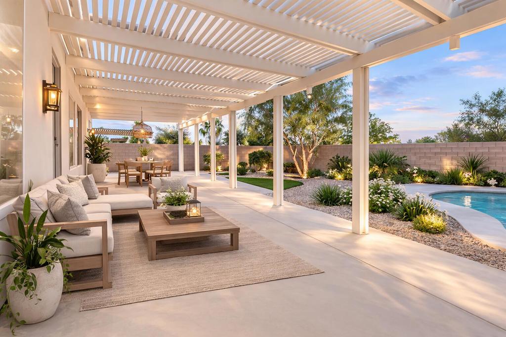 79859 Amora Drive