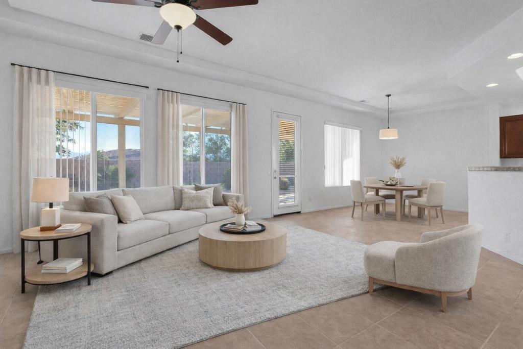 79859 Amora Drive