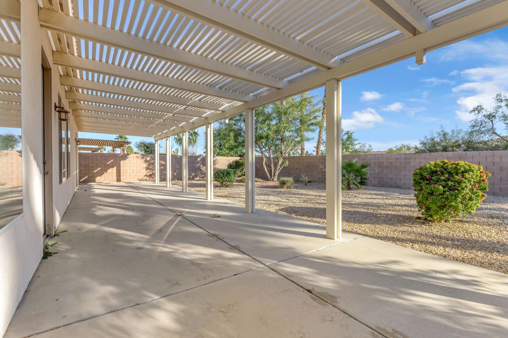 79859 Amora Drive