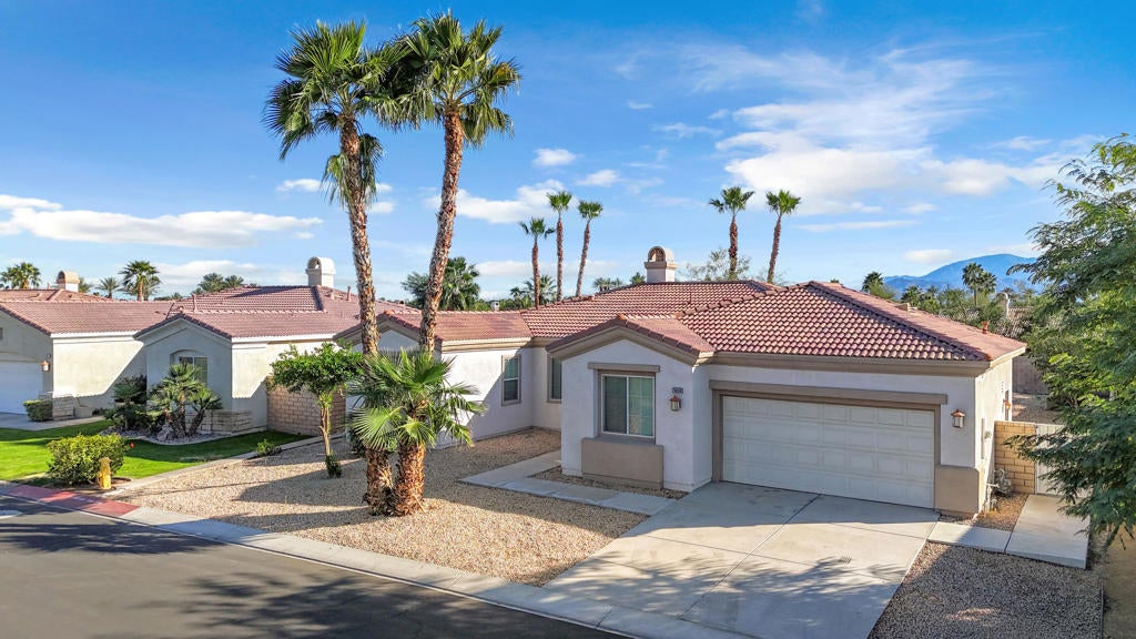 79859 Amora Drive