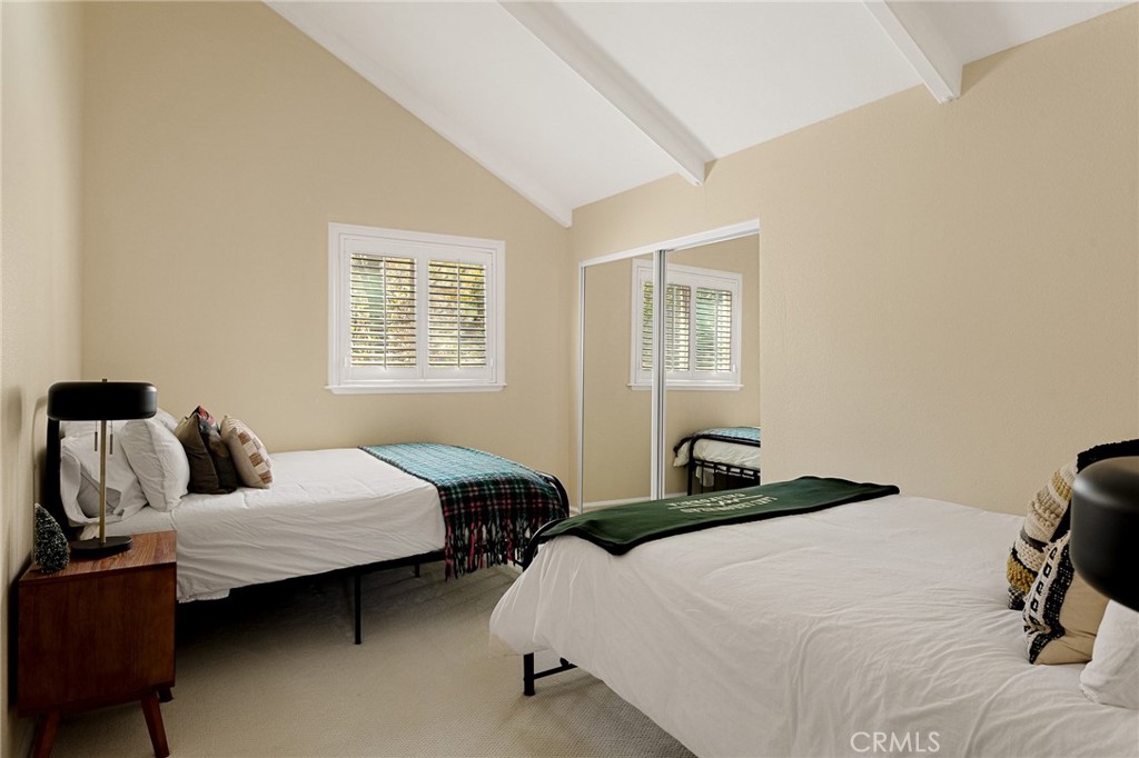 Lake Arrowhead, California, 92352, United States, 4 Bedrooms Bedrooms, ,4 BathroomsBathrooms,Residential,Active,2027293