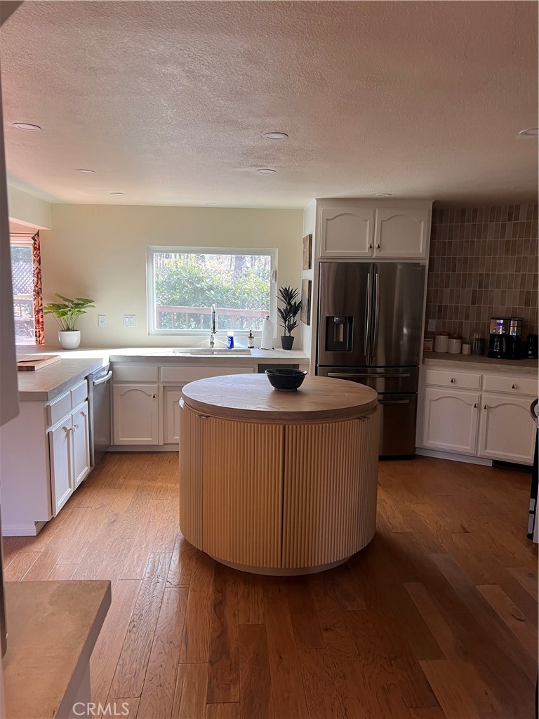 Arrowhead Woods (AWHW) - Residential