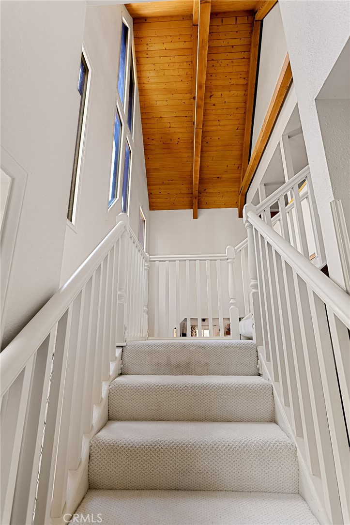 Arrowhead Woods (AWHW) - Residential