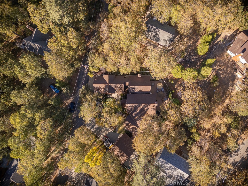 Lake Arrowhead, California, 92352, United States, 4 Bedrooms Bedrooms, ,4 BathroomsBathrooms,Residential,Active,2027293