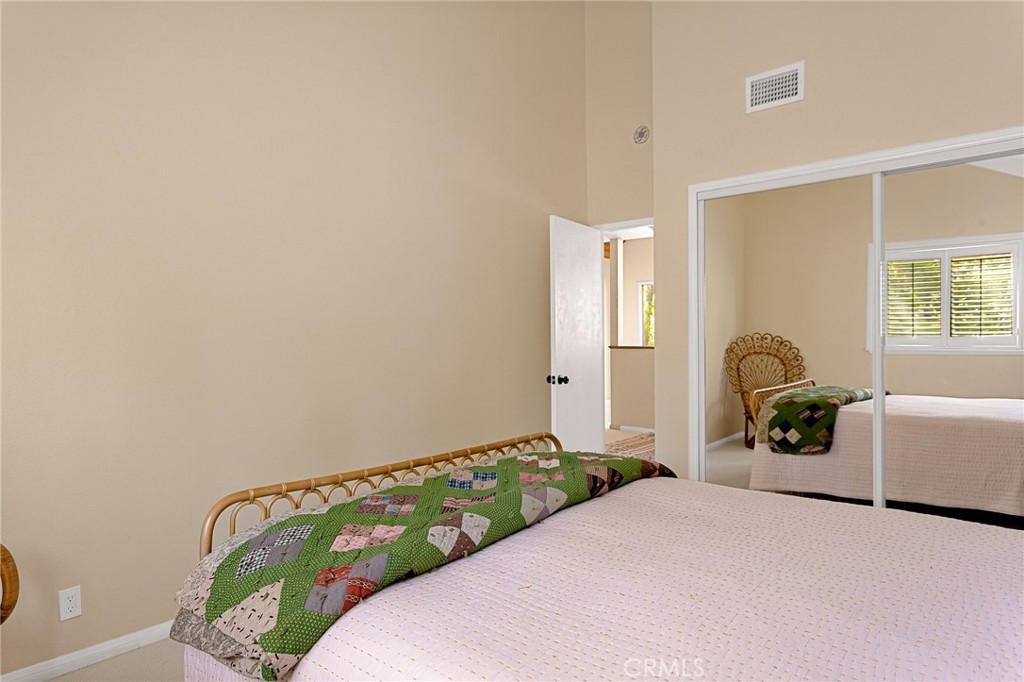 Arrowhead Woods (AWHW) - Residential