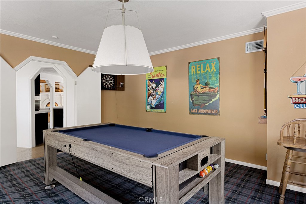 Lake Arrowhead, California, 92352, United States, 4 Bedrooms Bedrooms, ,4 BathroomsBathrooms,Residential,Active,2027293
