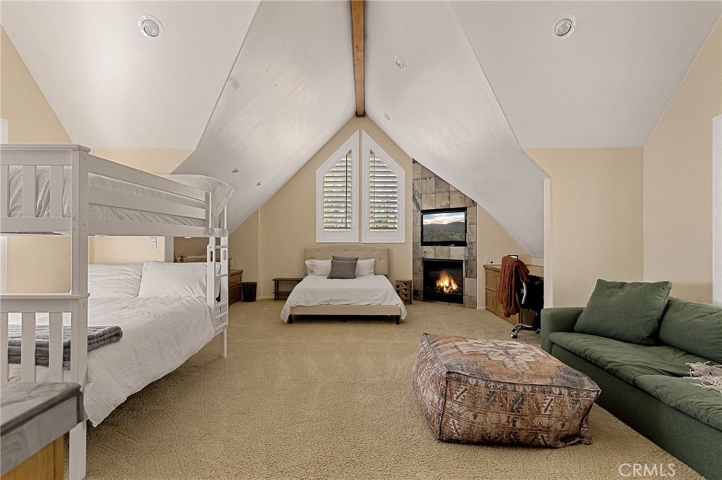 Arrowhead Woods (AWHW) - Residential