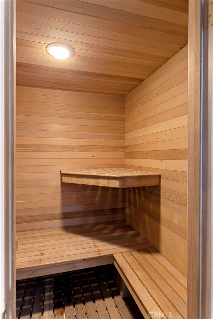 Arrowhead Woods (AWHW) - Residential