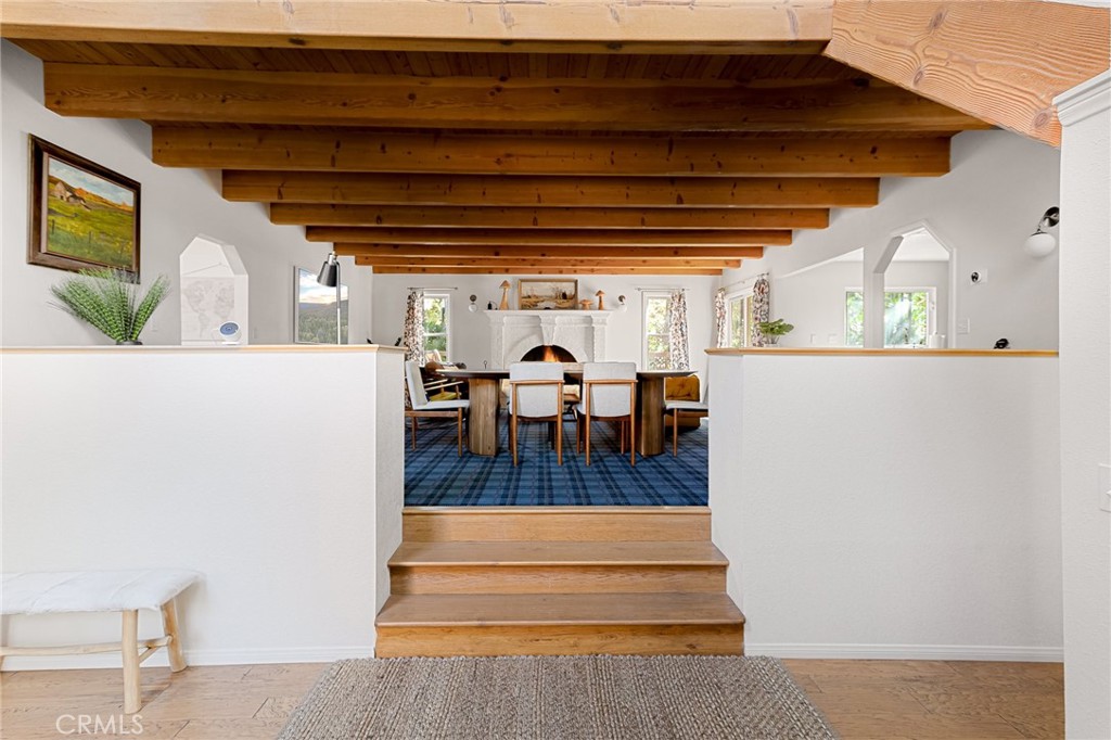 Arrowhead Woods (AWHW) - Residential