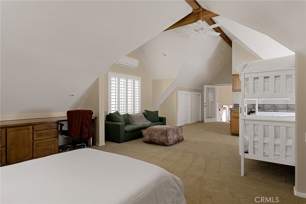 Lake Arrowhead, California, 92352, United States, 4 Bedrooms Bedrooms, ,4 BathroomsBathrooms,Residential,Active,2027293