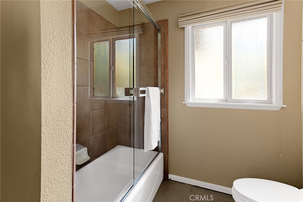 Arrowhead Woods (AWHW) - Residential