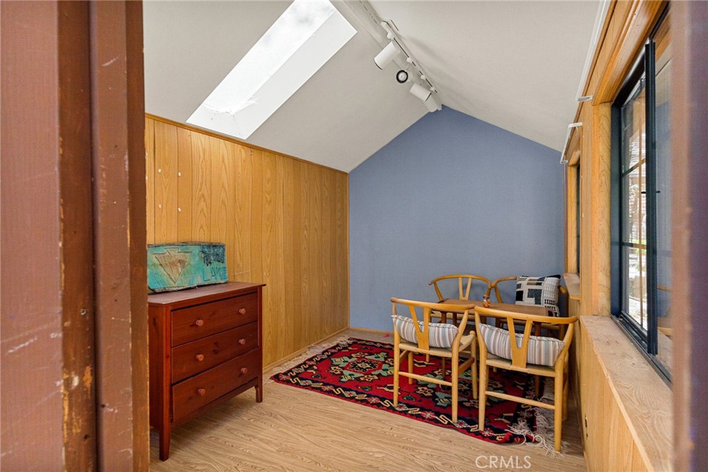 Arrowhead Woods (AWHW) - Residential