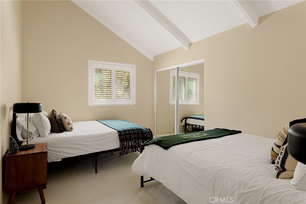 Arrowhead Woods (AWHW) - Residential