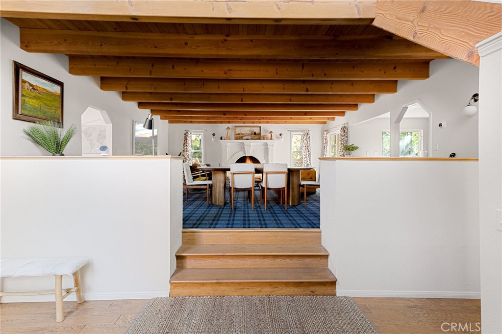 Lake Arrowhead, California, 92352, United States, 4 Bedrooms Bedrooms, ,4 BathroomsBathrooms,Residential,Active,2027293