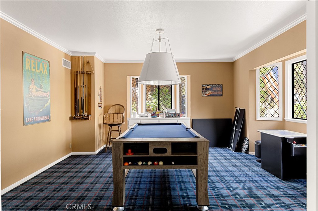 Arrowhead Woods (AWHW) - Residential