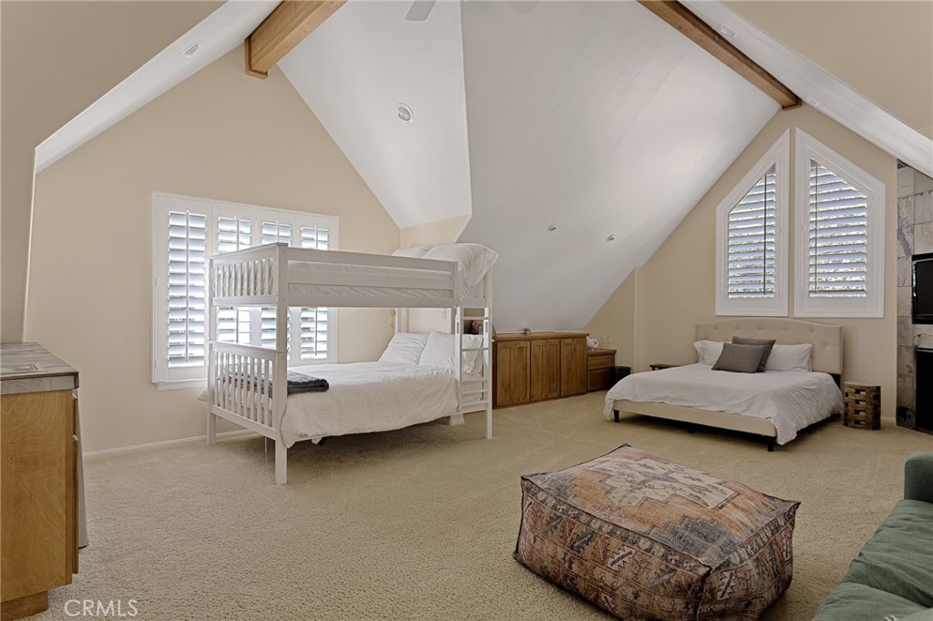 Lake Arrowhead, California, 92352, United States, 4 Bedrooms Bedrooms, ,4 BathroomsBathrooms,Residential,Active,2027293
