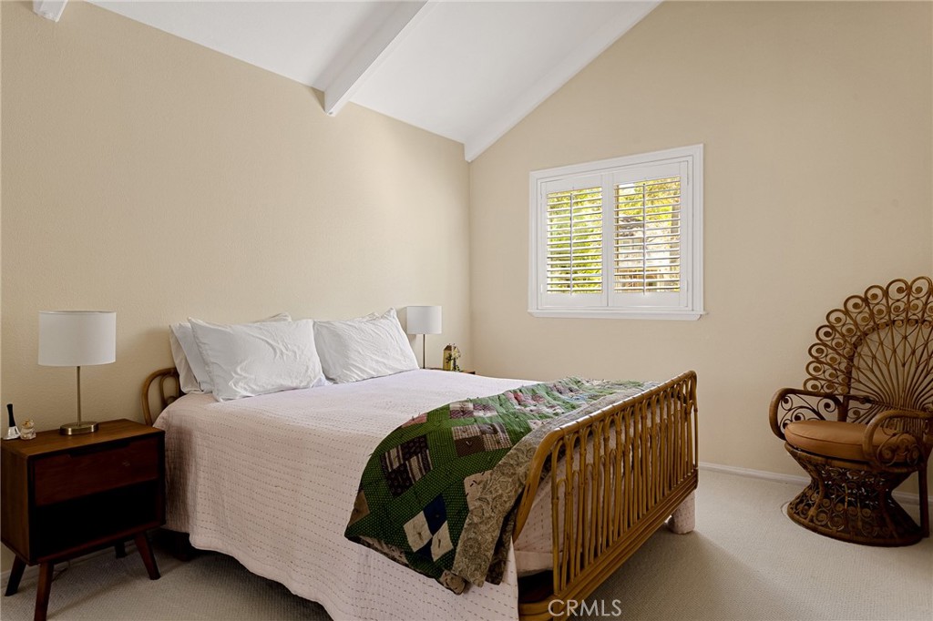 Arrowhead Woods (AWHW) - Residential