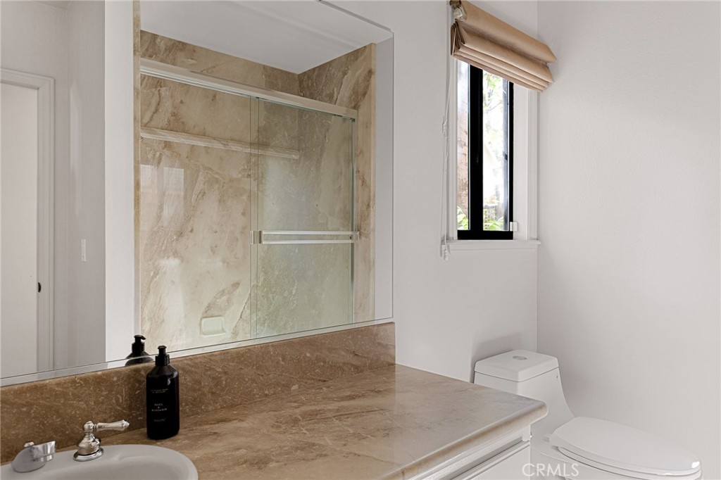 Arrowhead Woods (AWHW) - Residential