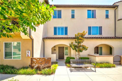 Photo of 14116 Bay Street, La Mirada, CA 90638 (MLS # PW26149434)