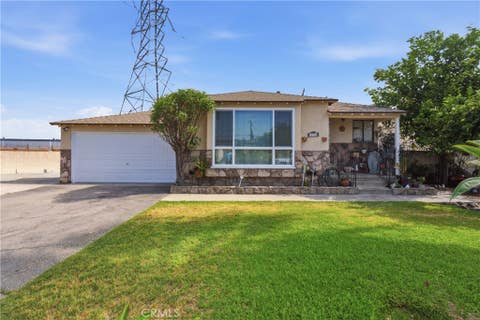 Photo of 12738 Farnell ST, Baldwin Park, CA 91706 (MLS # PW26174749)