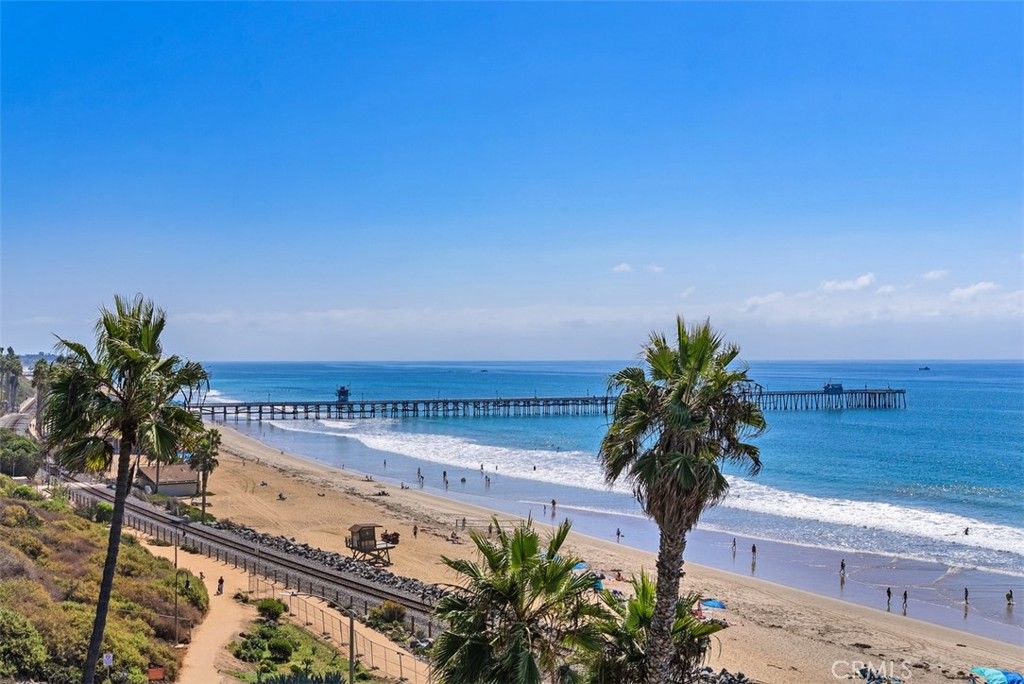 Photo of 255 W Marquita Unit A, San Clemente, CA 92672 (MLS # OC26096909)