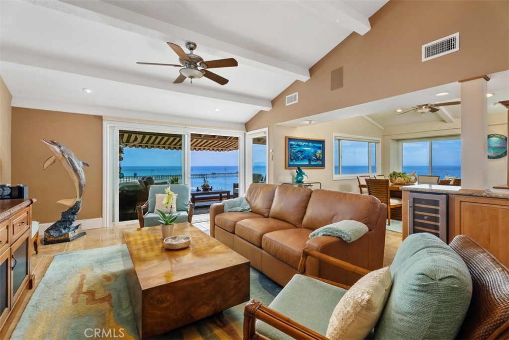 255 W Marquita Unit A 1