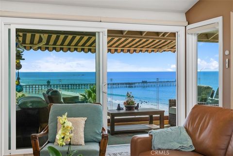 Photo of 255 W Marquita Unit A, San Clemente, CA 92672 (MLS # OC26096909)