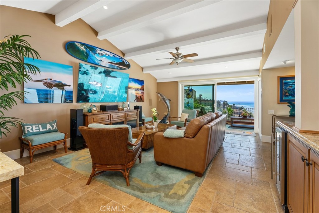 255 W Marquita Unit A 1