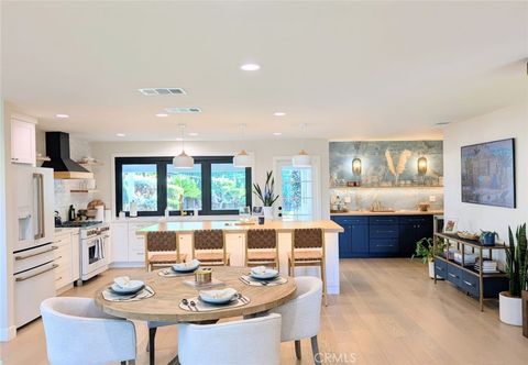 1124 E Maplewood Place Orange CA 92866