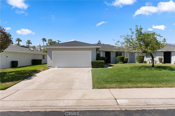 1068 OCCIDENTAL CIR, REDLANDS, CA 92374 - Image c38f0e91082b809a0ea42cc2e8a31f0e/1174559968