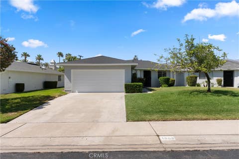 Photo of 1068 Occidental Circle, Redlands, CA 92374 (MLS # OC26184924)