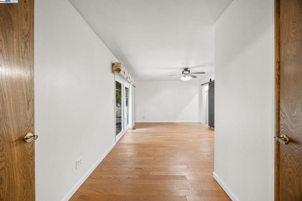 HOLIDAY ESTATES - Residential