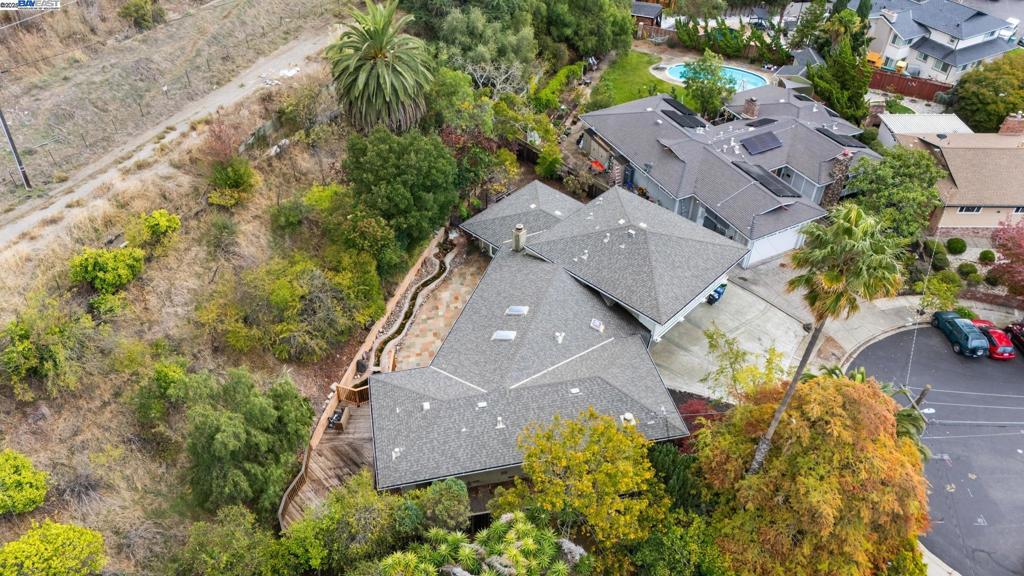 HOLIDAY ESTATES - Residential