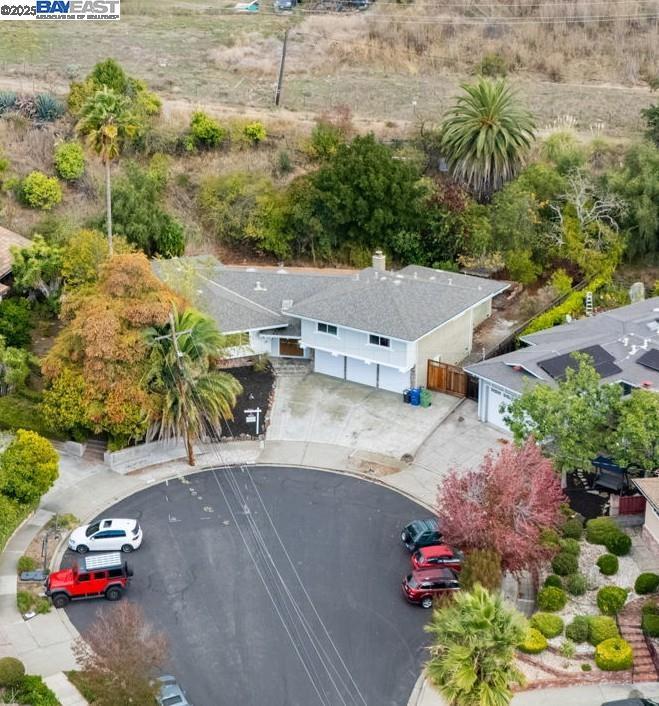 HOLIDAY ESTATES - Residential